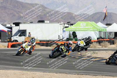 media/Nov-01-2025-CVMA (Sat) [[fc0f7531b8]]/Race 2-Amateur Formula Middleweight/